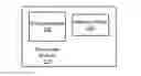 Fig. 01 - Authorizing removable medium access