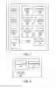 Fig. 02 - Authorizing removable medium access