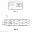 Fig. 03 - Authorizing removable medium access