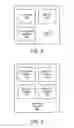 Fig. 04 - Authorizing removable medium access