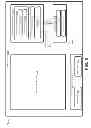 Fig. 09 - Secure key storage using physically unclonable functions
