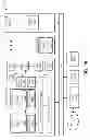 Fig. 11 - Secure key storage using physically unclonable functions