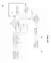 Fig. 04 - ADAPTIVE PERFORMANCE OPTIMIZATION OF SYSTEM-ON-CHIP COMPONENTS