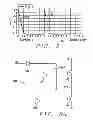 Fig. 04 - Recharging of the gate charge of a transistor