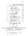 Fig. 01 - EXTERNAL STORAGE DEVICE AND DRIVING METHOD THEREOF