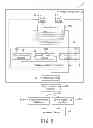 Fig. 03 - EXTERNAL STORAGE DEVICE AND DRIVING METHOD THEREOF