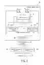 Fig. 04 - EXTERNAL STORAGE DEVICE AND DRIVING METHOD THEREOF