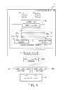 Fig. 05 - EXTERNAL STORAGE DEVICE AND DRIVING METHOD THEREOF