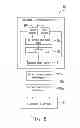 Fig. 07 - EXTERNAL STORAGE DEVICE AND DRIVING METHOD THEREOF