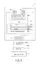 Fig. 08 - EXTERNAL STORAGE DEVICE AND DRIVING METHOD THEREOF