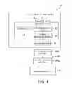 Fig. 10 - EXTERNAL STORAGE DEVICE AND DRIVING METHOD THEREOF