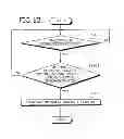 Fig. 12 - Reducing unnecessary power consumed by peripheral devices while displaying a moving image