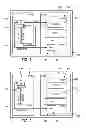 Fig. 02 - Management of the interaction between security and operating system power management unit