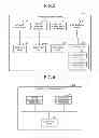 Fig. 04 - Information processing apparatus, information processing system, and computer program product