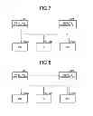 Fig. 07 - Information processing apparatus, information processing system, and computer program product