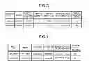 Fig. 04 - Change the destination physical machine information such that the destination candidate of the certain virtual machine includes at least a physical machine belonging to the second physical machine group