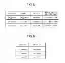 Fig. 05 - Change the destination physical machine information such that the destination candidate of the certain virtual machine includes at least a physical machine belonging to the second physical machine group