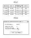 Fig. 06 - Change the destination physical machine information such that the destination candidate of the certain virtual machine includes at least a physical machine belonging to the second physical machine group