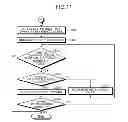 Fig. 09 - Change the destination physical machine information such that the destination candidate of the certain virtual machine includes at least a physical machine belonging to the second physical machine group