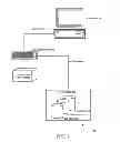 Fig. 02 - Method and system for governing an enterprise level green storage system drive technique
