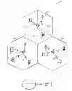 Fig. 01 - Managing modem power consumption