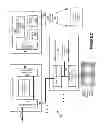 Fig. 03 - Systems and methods for optimizing data storage among a plurality of solid state memory subsystems