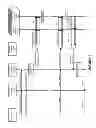 Fig. 06 - Systems and methods for optimizing data storage among a plurality of solid state memory subsystems