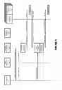 Fig. 07 - Systems and methods for optimizing data storage among a plurality of solid state memory subsystems