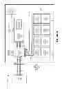 Fig. 09 - Systems and methods for optimizing data storage among a plurality of solid state memory subsystems