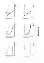 Fig. 11 - Systems and methods for optimizing data storage among a plurality of solid state memory subsystems