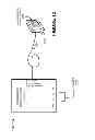 Fig. 13 - Systems and methods for optimizing data storage among a plurality of solid state memory subsystems