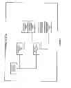 Fig. 08 - System and method for using failure casting to manage failures in a computed system