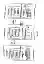 Fig. 11 - System and method for using failure casting to manage failures in a computed system