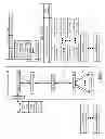 Fig. 04 - Encoding data utilizing a zero information gain function