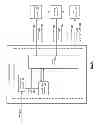 Fig. 08 - Encoding data utilizing a zero information gain function