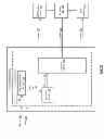 Fig. 14 - Encoding data utilizing a zero information gain function