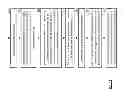 Fig. 16 - Encoding data utilizing a zero information gain function