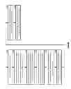 Fig. 19 - Encoding data utilizing a zero information gain function