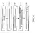 Fig. 06 - Disaster recovery in a networked computing environment