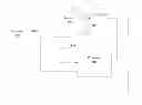 Fig. 01 - Reset supervisor