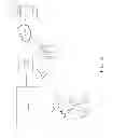 Fig. 02 - Reset supervisor