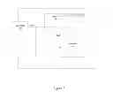 Fig. 05 - Reset supervisor