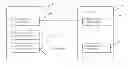Fig. 01 - System and method for writing checkpointing data