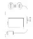 Fig. 11 - System and method for writing checkpointing data