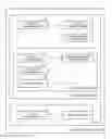 Fig. 01 - Management device, management method, and medium storing management program