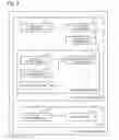 Fig. 03 - Management device, management method, and medium storing management program