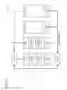 Fig. 11 - Management device, management method, and medium storing management program