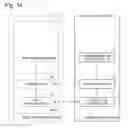 Fig. 13 - Management device, management method, and medium storing management program