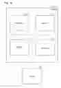 Fig. 14 - Management device, management method, and medium storing management program
