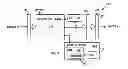 Fig. 01 - Methods and circuits for disrupting integrated circuit function